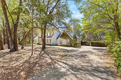 2624 Edgewater Drive, Niceville, FL 32578 - Photo 31