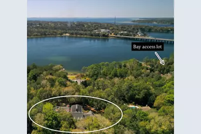 2624 Edgewater Drive, Niceville, FL 32578 - Photo 45
