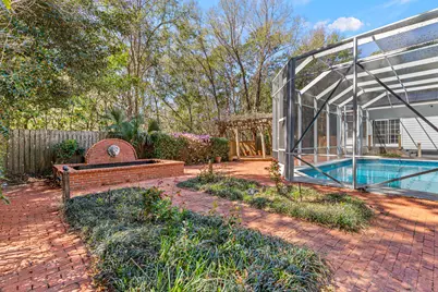 2624 Edgewater Drive, Niceville, FL 32578 - Photo 27