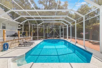 2624 Edgewater Drive, Niceville, FL 32578 - Photo 25