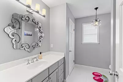 2624 Edgewater Drive, Niceville, FL 32578 - Photo 37
