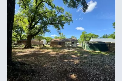556 Lee Avenue, Crestview, FL 32539 - Photo 13