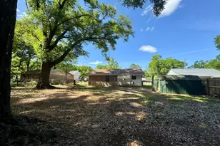 556 Lee Ave, Crestview, FL 32539 - Photo 13