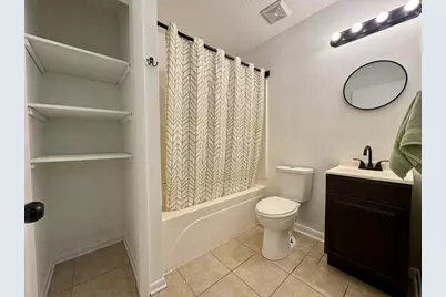 556 Lee Avenue, Crestview, FL 32539 - Photo 9