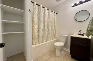 556 Lee Ave, Crestview, FL 32539 - Photo 9