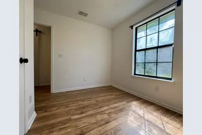556 Lee Avenue, Crestview, FL 32539 - Photo 7