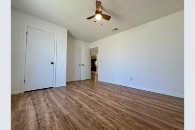 556 Lee Avenue, Crestview, FL 32539 - Photo 5