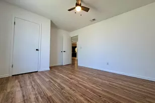 556 Lee Ave, Crestview, FL 32539 - Photo 5