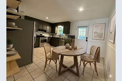 556 Lee Avenue, Crestview, FL 32539 - Photo 3