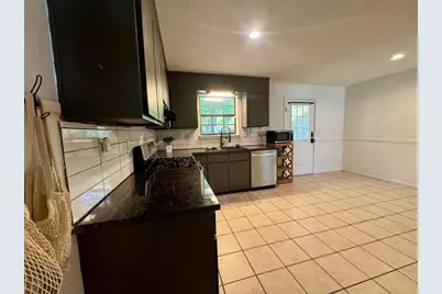 556 Lee Avenue, Crestview, FL 32539 - Photo 11