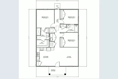 6517 Firefly Drive, Milton, FL 32583 - Photo 27