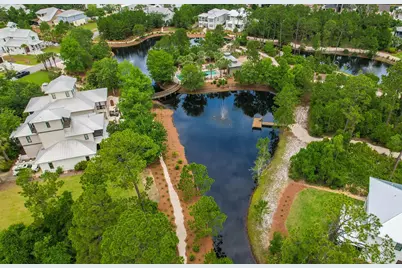 5401 Hopetown Lane, Panama City Beach, FL 32408 - Photo 9