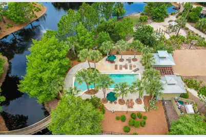 5401 Hopetown Lane, Panama City Beach, FL 32408 - Photo 5