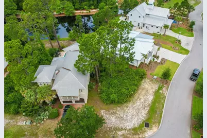 5401 Hopetown Lane, Panama City Beach, FL 32408 - Photo 3