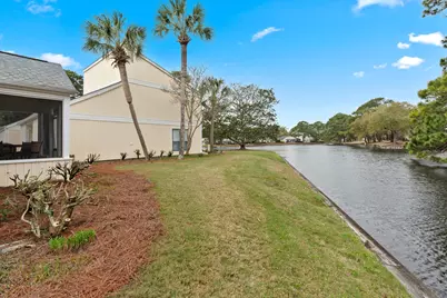 705 Sandpiper Drive # 010672, Miramar Beach, FL 32550 - Photo 35