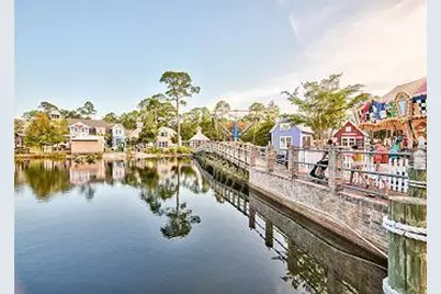 705 Sandpiper Drive # 010672, Miramar Beach, FL 32550 - Photo 49
