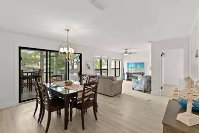 705 Sandpiper Drive # 010672, Miramar Beach, FL 32550 - Photo 7