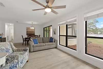 705 Sandpiper Drive # 010672, Miramar Beach, FL 32550 - Photo 9