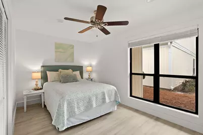 705 Sandpiper Drive # 010672, Miramar Beach, FL 32550 - Photo 39