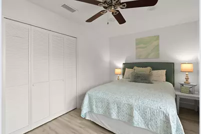 705 Sandpiper Drive # 010672, Miramar Beach, FL 32550 - Photo 19