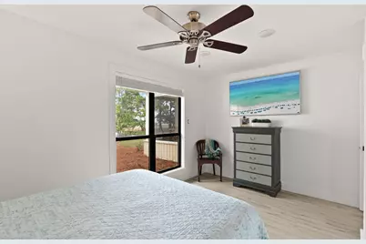 705 Sandpiper Drive # 010672, Miramar Beach, FL 32550 - Photo 25