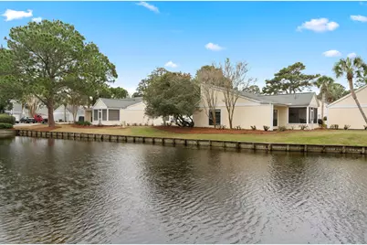 705 Sandpiper Drive # 010672, Miramar Beach, FL 32550 - Photo 21