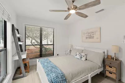 705 Sandpiper Drive # 010672, Miramar Beach, FL 32550 - Photo 23