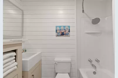 705 Sandpiper Drive # 010672, Miramar Beach, FL 32550 - Photo 29