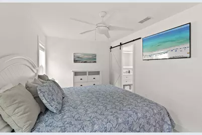705 Sandpiper Drive # 010672, Miramar Beach, FL 32550 - Photo 13