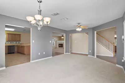 528 Loblolly Bay Drive, Santa Rosa Beach, FL 32459 - Photo 7