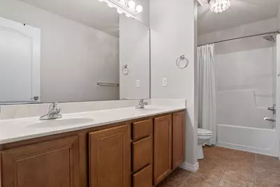 528 Loblolly Bay Drive, Santa Rosa Beach, FL 32459 - Photo 25