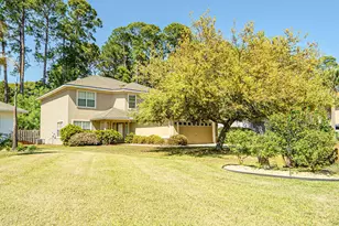 528 Loblolly Bay Dr, Santa Rosa Beach, FL 32459 - Photo 1