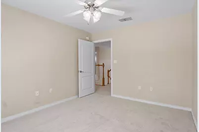 528 Loblolly Bay Drive, Santa Rosa Beach, FL 32459 - Photo 19