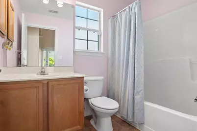 528 Loblolly Bay Drive, Santa Rosa Beach, FL 32459 - Photo 15