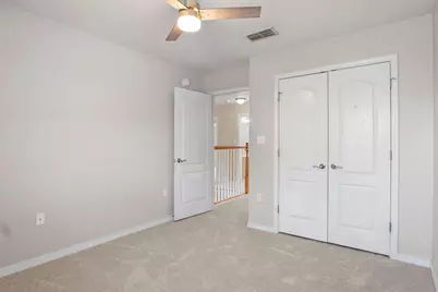 528 Loblolly Bay Drive, Santa Rosa Beach, FL 32459 - Photo 23