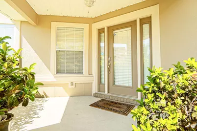 528 Loblolly Bay Drive, Santa Rosa Beach, FL 32459 - Photo 5