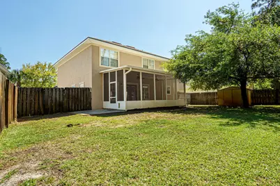 528 Loblolly Bay Drive, Santa Rosa Beach, FL 32459 - Photo 35