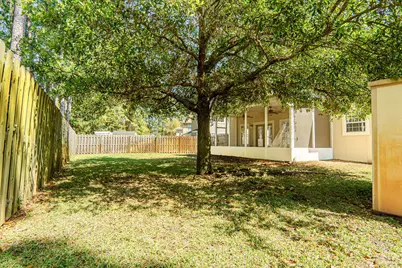 528 Loblolly Bay Drive, Santa Rosa Beach, FL 32459 - Photo 37