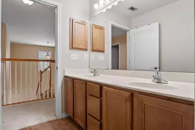 528 Loblolly Bay Drive, Santa Rosa Beach, FL 32459 - Photo 27