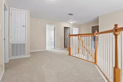 528 Loblolly Bay Drive, Santa Rosa Beach, FL 32459 - Photo 17