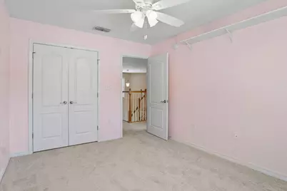 528 Loblolly Bay Drive, Santa Rosa Beach, FL 32459 - Photo 21