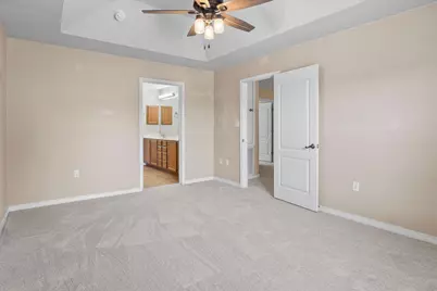 528 Loblolly Bay Drive, Santa Rosa Beach, FL 32459 - Photo 29
