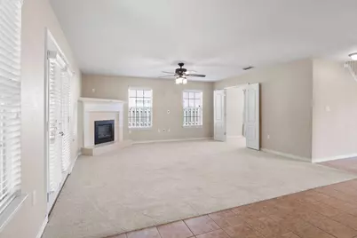 528 Loblolly Bay Drive, Santa Rosa Beach, FL 32459 - Photo 11