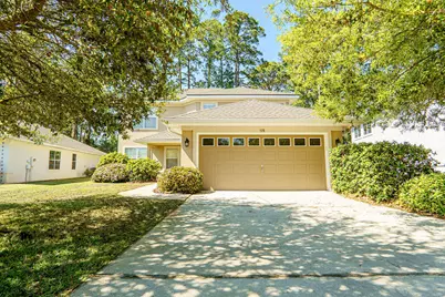 528 Loblolly Bay Drive, Santa Rosa Beach, FL 32459 - Photo 3