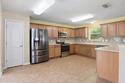 528 Loblolly Bay Drive, Santa Rosa Beach, FL 32459 - Photo 9