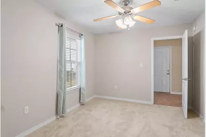 528 Loblolly Bay Drive, Santa Rosa Beach, FL 32459 - Photo 13