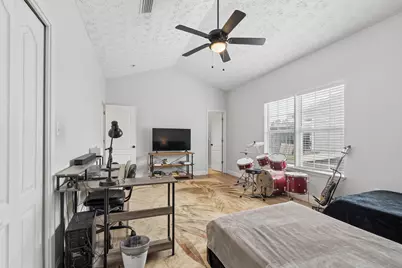 602 Tropical Way, Freeport, FL 32439 - Photo 19