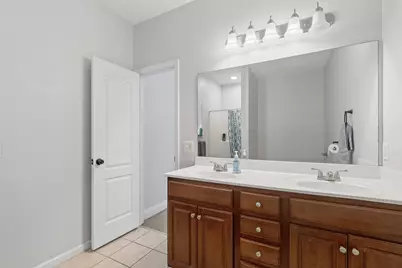 602 Tropical Way, Freeport, FL 32439 - Photo 21