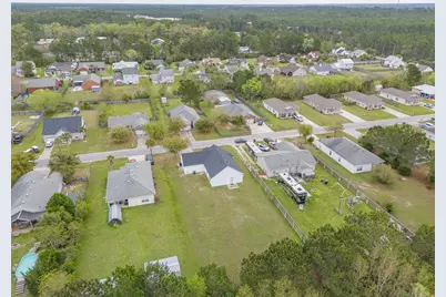 602 Tropical Way, Freeport, FL 32439 - Photo 23