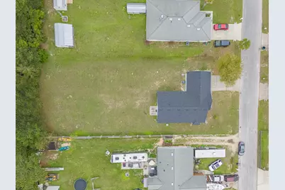 602 Tropical Way, Freeport, FL 32439 - Photo 25